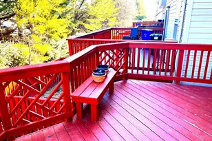 3280 Halcyon Ct, Ellicott City, MD 21043 - Photo 18