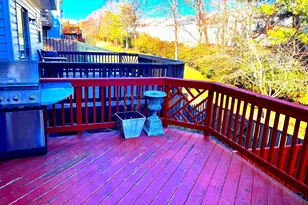 3280 Halcyon Ct, Ellicott City, MD 21043 - Photo 20