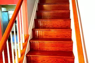 3280 Halcyon Ct, Ellicott City, MD 21043 - Photo 28