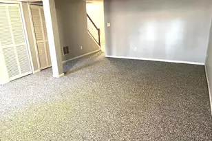 3280 Halcyon Ct, Ellicott City, MD 21043 - Photo 40