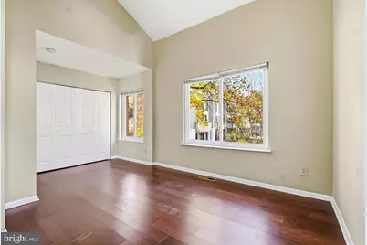 5457 El Camino #A4, Columbia, MD 21044 - Photo 18