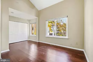 5457 El Camino, Columbia, MD 21044 - Photo 18