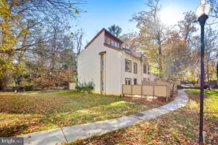 5457 El Camino, Columbia, MD 21044 - Photo 1