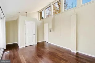 5457 El Camino, Columbia, MD 21044 - Photo 22