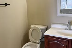 6976 Knighthood Ln, Columbia, MD 21045 - Photo 26