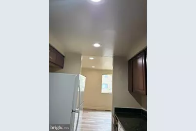 6976 Knighthood Lane, Columbia, MD 21045 - Photo 8