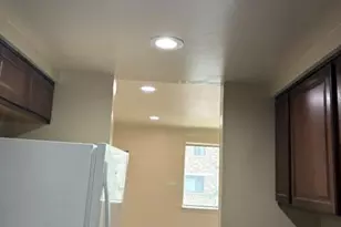 6976 Knighthood Ln, Columbia, MD 21045 - Photo 8