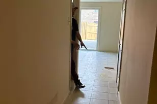 6976 Knighthood Ln, Columbia, MD 21045 - Photo 20