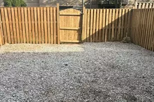 6976 Knighthood Ln, Columbia, MD 21045 - Photo 12