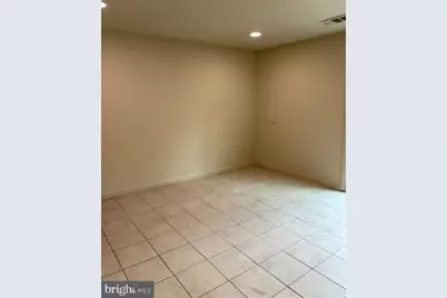 6976 Knighthood Lane, Columbia, MD 21045 - Photo 18