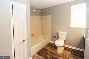 3960 Ducks Foot Ln, Ellicott City, MD 21042 - Photo 34