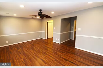 3960 Ducks Foot Lane, Ellicott City, MD 21042 - Photo 30