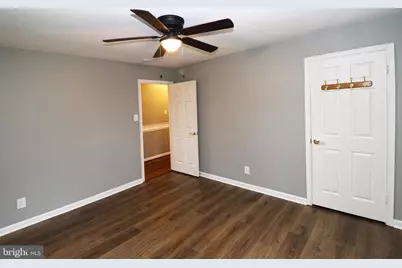 3960 Ducks Foot Lane, Ellicott City, MD 21042 - Photo 40