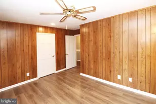 3960 Ducks Foot Ln, Ellicott City, MD 21042 - Photo 42