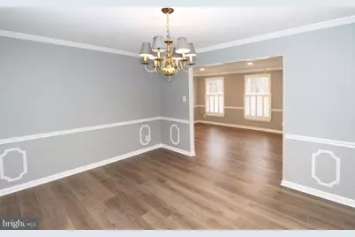 3960 Ducks Foot Lane, Ellicott City, MD 21042 - Photo 18