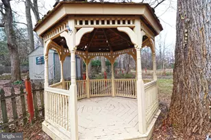 3960 Ducks Foot Ln, Ellicott City, MD 21042 - Photo 10