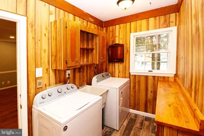 3960 Ducks Foot Lane, Ellicott City, MD 21042 - Photo 26