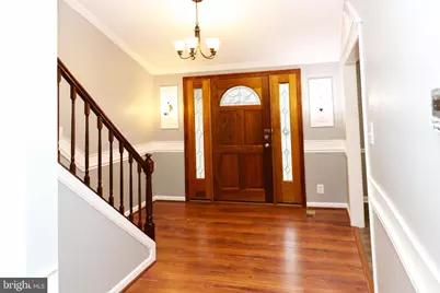 3960 Ducks Foot Lane, Ellicott City, MD 21042 - Photo 28