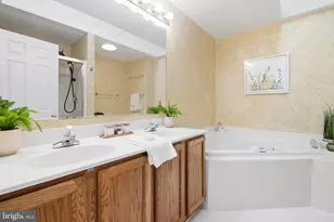 5220 Lightfoot Path, Columbia, MD 21044 - Photo 22