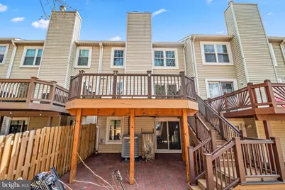 5220 Lightfoot Path, Columbia, MD 21044 - Photo 34