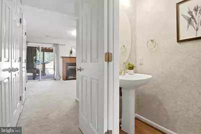 5220 Lightfoot Path, Columbia, MD 21044 - Photo 4