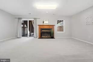 5220 Lightfoot Path, Columbia, MD 21044 - Photo 6