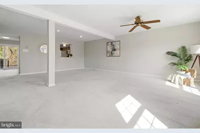 5220 Lightfoot Path, Columbia, MD 21044 - Photo 12