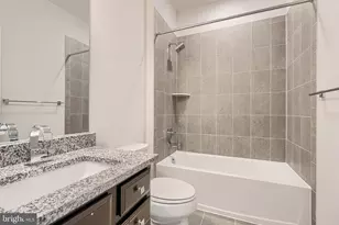 6016 Hidden Mdw, Ellicott City, MD 21043 - Photo 46