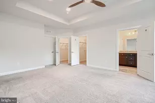 6016 Hidden Mdw, Ellicott City, MD 21043 - Photo 52