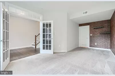 6016 Hidden Meadow #14, Ellicott City, MD 21043 - Photo 8