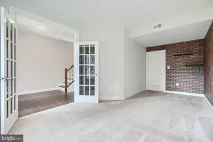 6016 Hidden Mdw, Ellicott City, MD 21043 - Photo 8