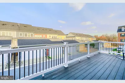 6016 Hidden Meadow #14, Ellicott City, MD 21043 - Photo 34