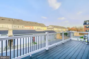 6016 Hidden Mdw, Ellicott City, MD 21043 - Photo 34