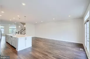 6016 Hidden Mdw, Ellicott City, MD 21043 - Photo 26