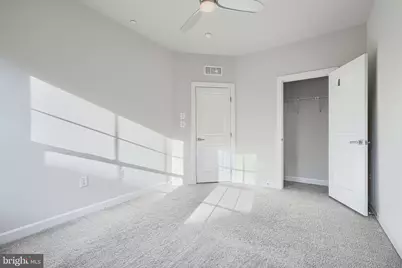 6016 Hidden Meadow #14, Ellicott City, MD 21043 - Photo 44