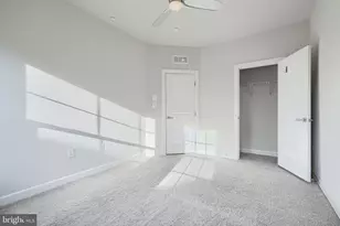 6016 Hidden Mdw, Ellicott City, MD 21043 - Photo 44