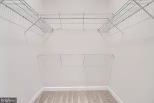 6016 Hidden Mdw, Ellicott City, MD 21043 - Photo 54