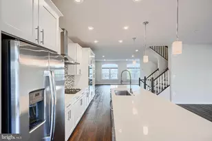 6016 Hidden Mdw, Ellicott City, MD 21043 - Photo 28