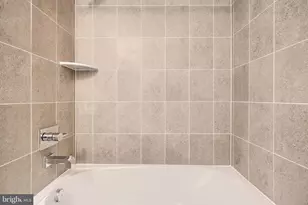 6016 Hidden Mdw, Ellicott City, MD 21043 - Photo 12