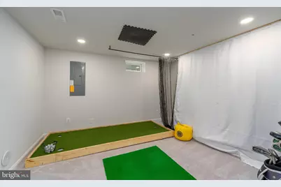 6210 Hunters Hollow Road, Elkridge, MD 21075 - Photo 34