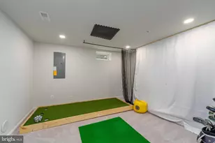 6210 Hunters Holw Rd, Elkridge, MD 21075 - Photo 34