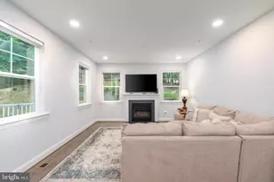 6210 Hunters Holw Rd, Elkridge, MD 21075 - Photo 8