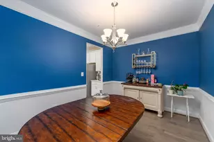 6210 Hunters Holw Rd, Elkridge, MD 21075 - Photo 12