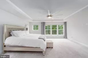 6210 Hunters Holw Rd, Elkridge, MD 21075 - Photo 22