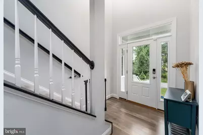 6210 Hunters Hollow Road, Elkridge, MD 21075 - Photo 18