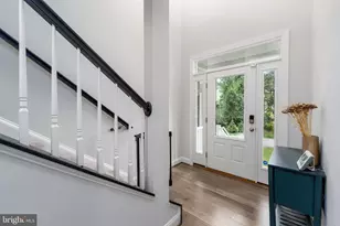 6210 Hunters Holw Rd, Elkridge, MD 21075 - Photo 18