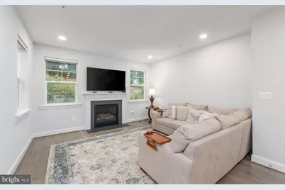 6210 Hunters Hollow Road, Elkridge, MD 21075 - Photo 2