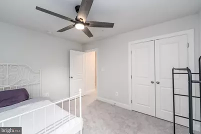 6210 Hunters Hollow Road, Elkridge, MD 21075 - Photo 26