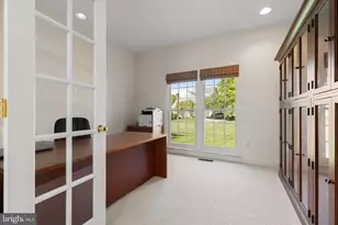 7184 Collingwood Ct, Elkridge, MD 21075 - Photo 28