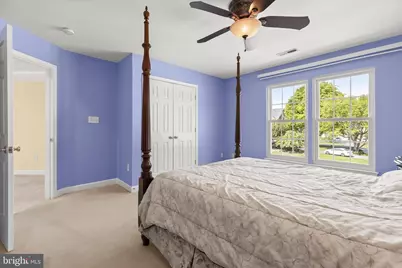 7184 Collingwood Court, Elkridge, MD 21075 - Photo 54